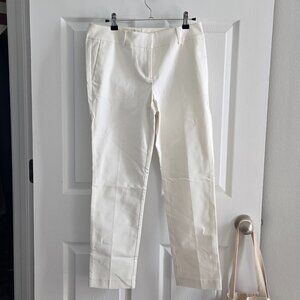 Ann Taylor Factory - 2P